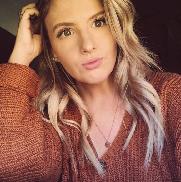 emmamarieexo